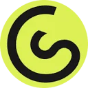 Logo van Starters.eco