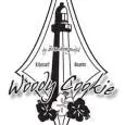 Logo van Woody Cookie