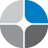 Logo van Caralu