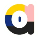 Logo van Animaak