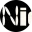 Logo Nieuwe Instituut