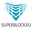 Logo Superblock