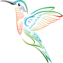 Logo van Praktijk Allergie Vrij Leven