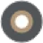 Logo van Rekfolie
