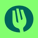 Logo van Couverts.nl