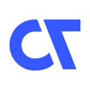 Logo van Concept7