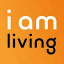 Logo van Iam Living