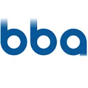 Logo van Healthy Building Index