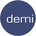 Logo van DemiSec