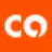 Logo van De Comme B.V.