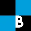 Logo van Batenburg Bedrijfshuisvesting