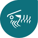 Logo Blue Ecology Contractors