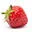 Logo van Happaz Food AND Catering