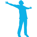 Logo Experts Live Netherlands