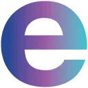Logo van Exposure Partners