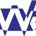 Logo van Bouwbedrijf Wildeboer vof