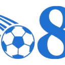 Logo van Lunchroom De Belevenis