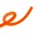 Logo van Ubari