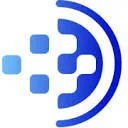 Logo van VoorMeerWaarde
