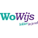 Logo van WoWijs