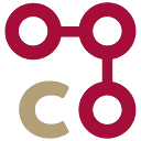 Logo van Van Voorst Consult