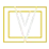 Logo van Vlietwood.nl