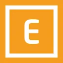 Logo van EVC Dienstencentrum