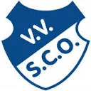 Logo van v.v. S.C.O.