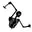 Logo van Vuigmakers