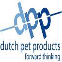 Logo Dutch Pet Products