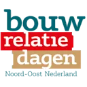 Logo van Bouw Relatiedagen