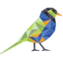 Logo van Van Oldeniel Bedrijfs- en belastingadviseurs