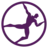 Logo van MetZorg
