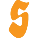 Logo van 't Stokperdje Stichting Jeugdcarrousel