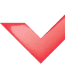 Logo Loodgieters en dakdekkersbedrijf Verleijsdonk B.V.