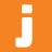 Logo van JINC