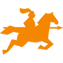 Logo van De Ridder Nachtrust-adviseurs Sinds 1923