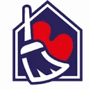 Logo van Friesland Ontruimingen