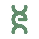 Logo van Contextueel Expertise Centrum Limburg
