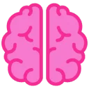 Logo van Youngmindz