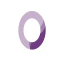 Logo van BrabantEnergy