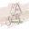 Logo van Het Winthager Shuuske - Gepersonaliseerde cadeau's