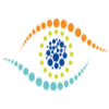 Logo van The Open Eyes Foundation