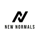 Logo van The New Normals