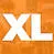 Logo HorecaXL