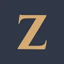 Logo van Zuydergeest