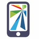 Logo Eerste Hulp bij Content