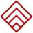 Logo van DeeEnAa