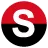 Logo van SPORTSHOP BOUWES