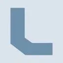 Logo Leeman Group